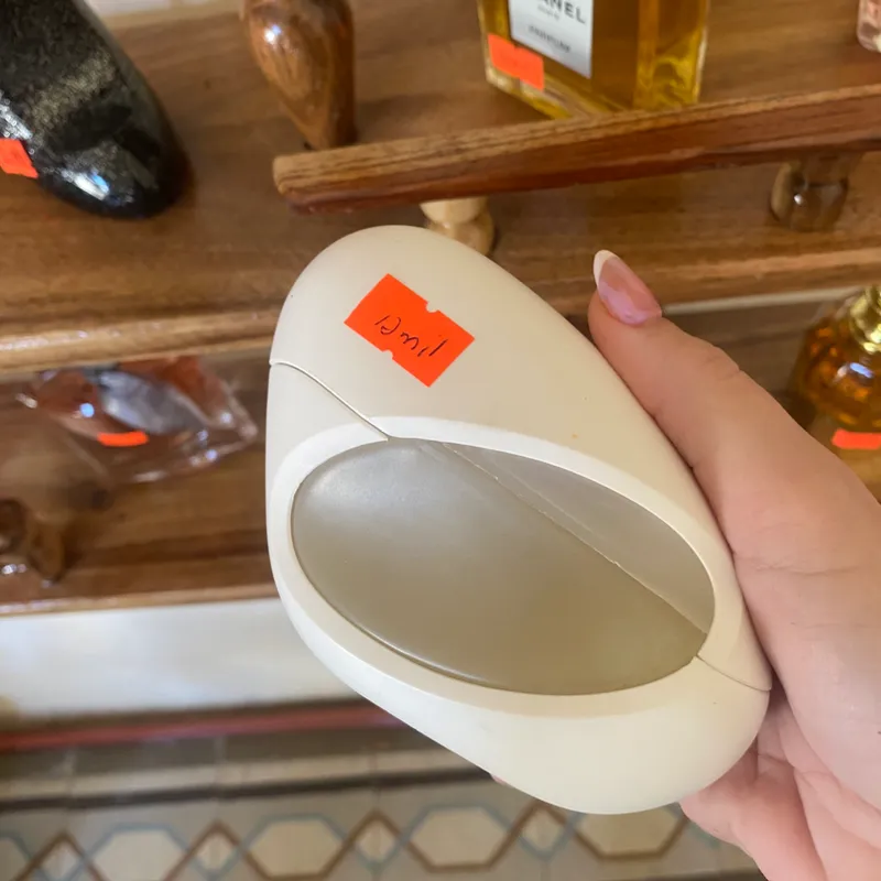 Mod Vainilla Ariana Grande