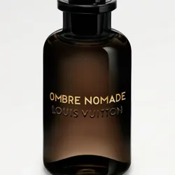 Ombre Nomade