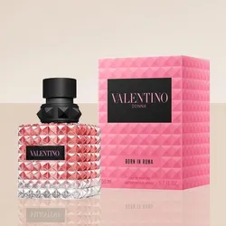 Valentino Donna 