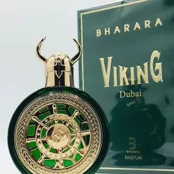 Viking Dubai 