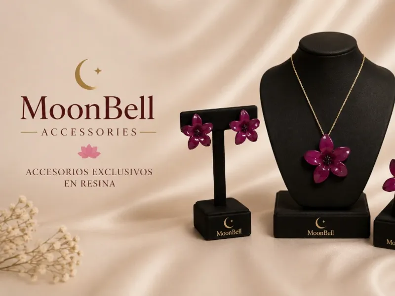 Colecciones Exclusivas en Resina