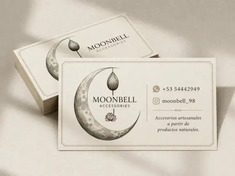 Accesorios por puntos