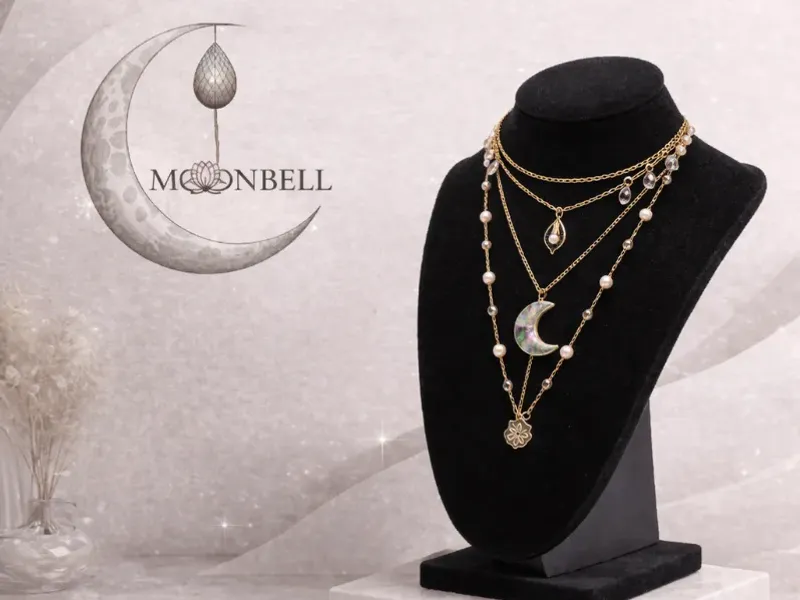 Colecciones Exclusivas en Resina