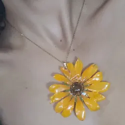 Colección FLORES