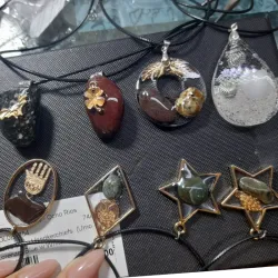 Colección LIBERTAD 🕊