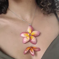 Colección LIRIOS