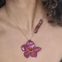 Colección LIRIOS