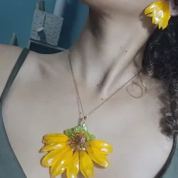 Colección LIRIOS