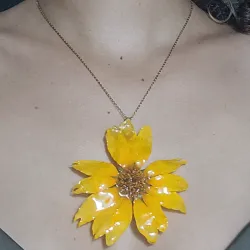 Colección LIRIOS