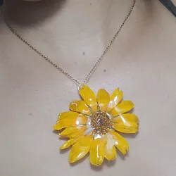 Colección LIRIOS