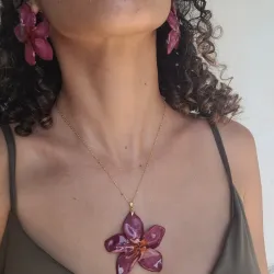 Colección LIRIOS