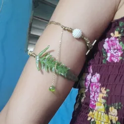 Colección Natureza 🍃