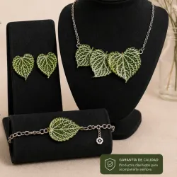 Colección Natureza 🍃
