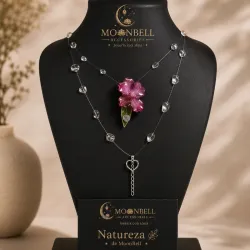 Colección Natureza 🍃
