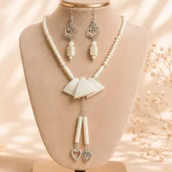 Conjunto de hueso