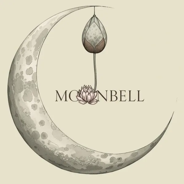 Accesorios artesanales a partir de bisutería y productos naturales.