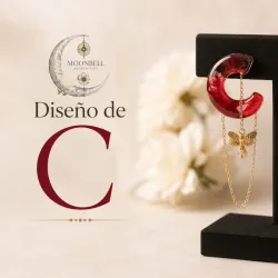 Diseño de C