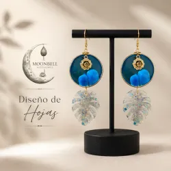 Diseño de Hojas