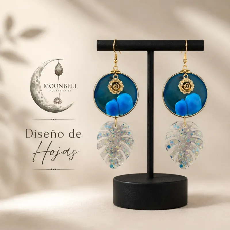 Diseño de Hojas