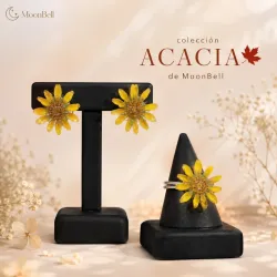 Girasolillos