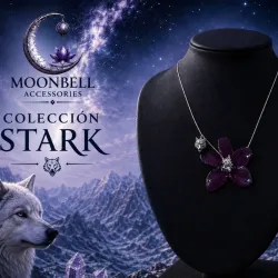 La noche Stark