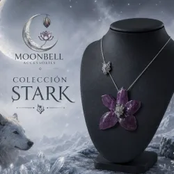 La noche Stark