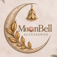 MoonBell Shop