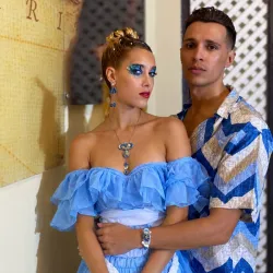 Mar