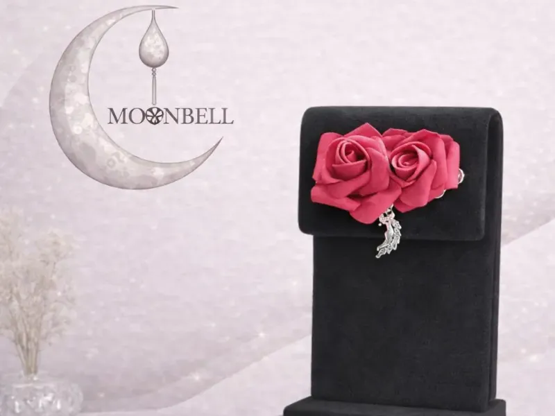 Accesorios para el cabello