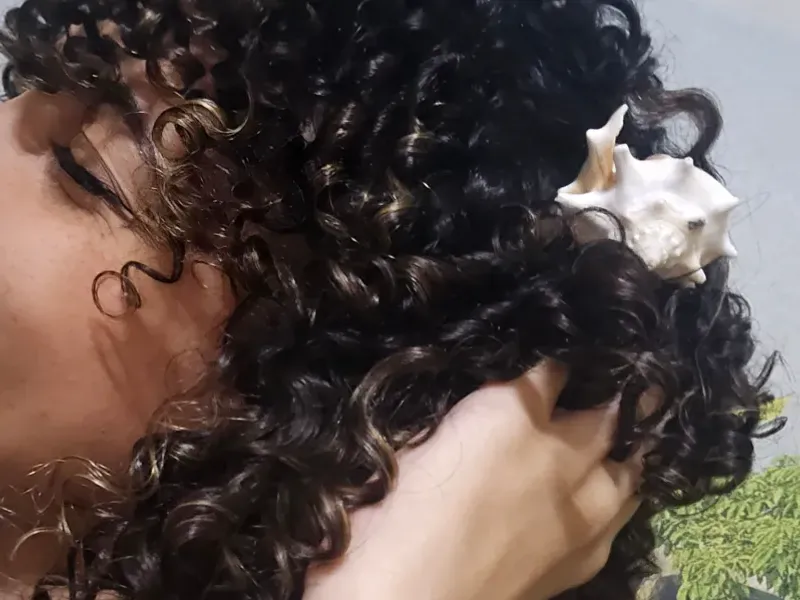 Colecciones Exclusivas