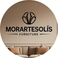 Morartesolis