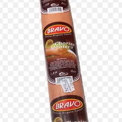 Chorizo Bravo 1k