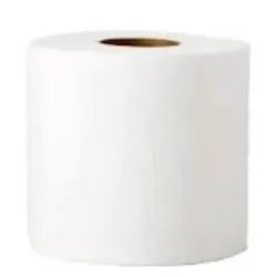 Papel sanitario 1 unidad 