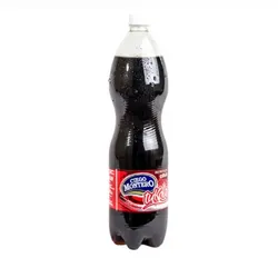 Pomo de refresco 1.5lt