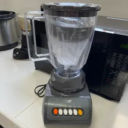 Batidora Eléctrica Marca UNIZUKI