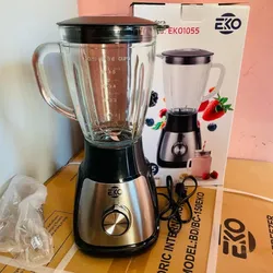 Batidora marca EKO