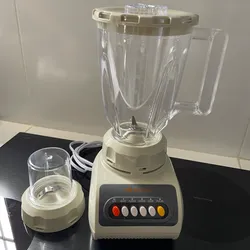 Batidora marca MILEXUS