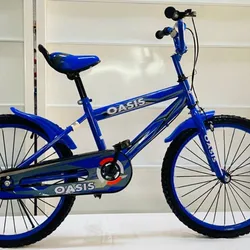 Bicicleta para niño