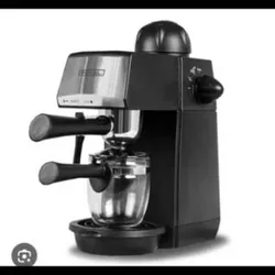 Cafetera Eléctrica ROYAL
