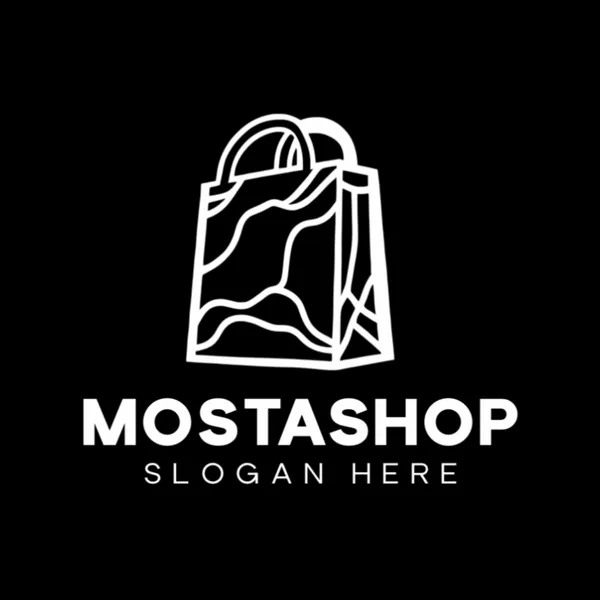 Venta de equipos varios  para el Hogar y otros.