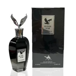 ELIXIR NOIR