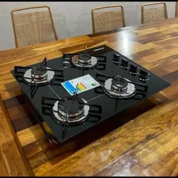 Estufa de gas Marca Tramontina