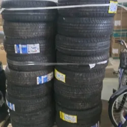 Gomas para Autos 