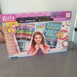 Juego de joyería 💍 