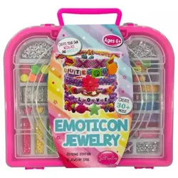 Juego de joyería 💍 