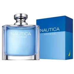 NAUTICA