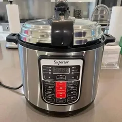 Olla Reyna SUPERIOR