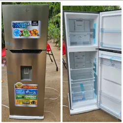 Refrigerador EKO 12 pies