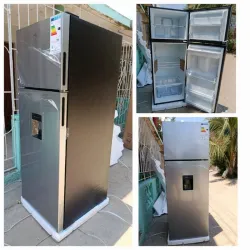 Refrigerador EKO 13.4 pies