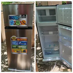 Refrigerador EKO 8.2 pies
